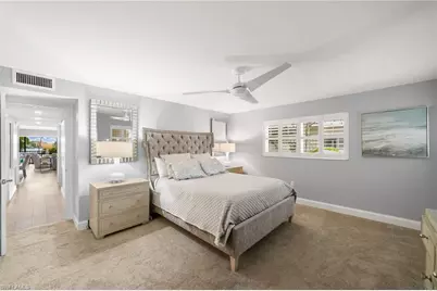 222 Harbour Dr #207, Naples, FL 34103 - Photo 16