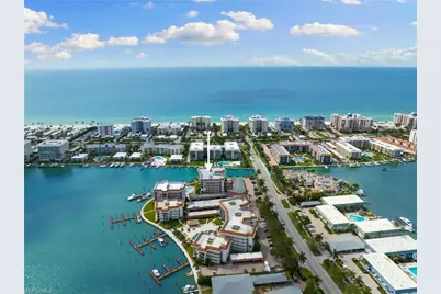 222 Harbour Dr #207, Naples, FL 34103 - Photo 38