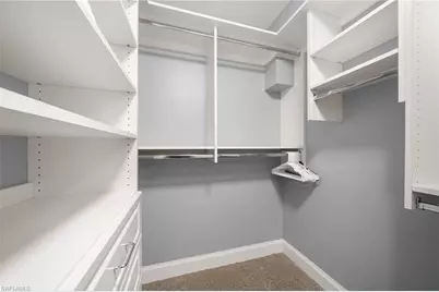 222 Harbour Dr #207, Naples, FL 34103 - Photo 20