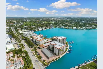 222 Harbour Dr #207, Naples, FL 34103 - Photo 34