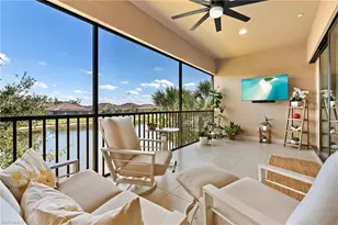 9653 Montelanico Loop, Naples, FL 34119 - Photo 26