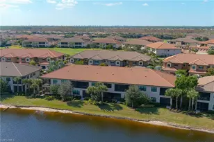 9653 Montelanico Loop, Naples, FL 34119 - Photo 30