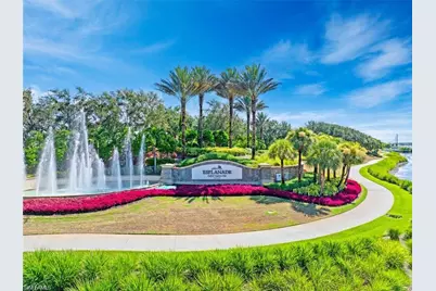 9653 Montelanico Loop #202, Naples, FL 34119 - Photo 34