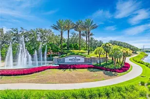 9653 Montelanico Loop, Naples, FL 34119 - Photo 34