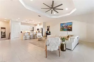 9653 Montelanico Loop, Naples, FL 34119 - Photo 8