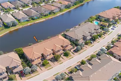 9653 Montelanico Loop #202, Naples, FL 34119 - Photo 28