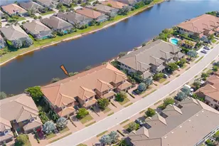 9653 Montelanico Loop, Naples, FL 34119 - Photo 28