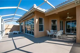 13470 Bridgeford Ave, Bonita Springs, FL 34135 - Photo 24