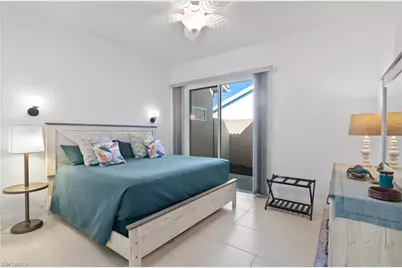 13470 Bridgeford Ave, Bonita Springs, FL 34135 - Photo 18