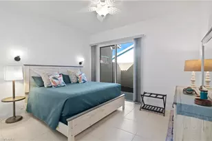 13470 Bridgeford Ave, Bonita Springs, FL 34135 - Photo 18