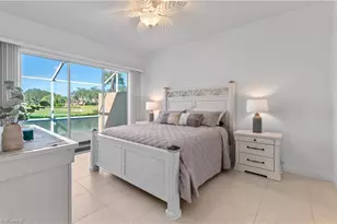 13470 Bridgeford Ave, Bonita Springs, FL 34135 - Photo 14