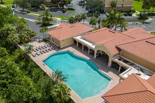 9025 Colby Dr, Fort Myers, FL 33919 - Photo 4