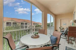 9025 Colby Dr, Fort Myers, FL 33919 - Photo 10