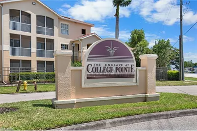 9025 Colby Dr #2120, Fort Myers, FL 33919 - Photo 2