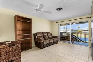 16379 Boyce Dr, Bokeelia, FL 33922 - Photo 4