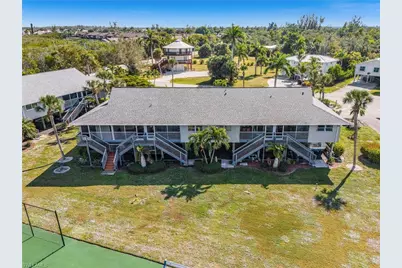 16379 Boyce Dr #204, Bokeelia, FL 33922 - Photo 16