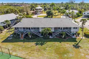 16379 Boyce Dr, Bokeelia, FL 33922 - Photo 16