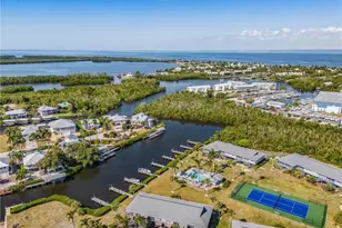 16379 Boyce Dr, Bokeelia, FL 33922 - Photo 18