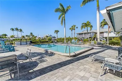 16379 Boyce Dr #204, Bokeelia, FL 33922 - Photo 14