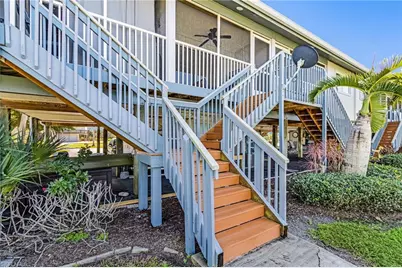 16379 Boyce Dr #204, Bokeelia, FL 33922 - Photo 12