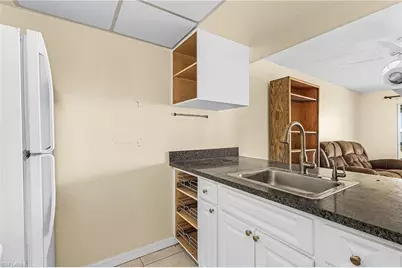 16379 Boyce Dr #204, Bokeelia, FL 33922 - Photo 8