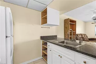 16379 Boyce Dr, Bokeelia, FL 33922 - Photo 8