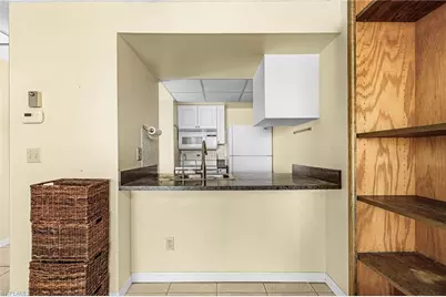 16379 Boyce Dr #204, Bokeelia, FL 33922 - Photo 6