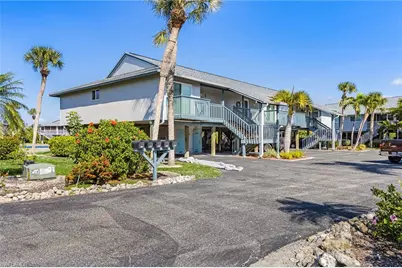 16379 Boyce Dr #204, Bokeelia, FL 33922 - Photo 24