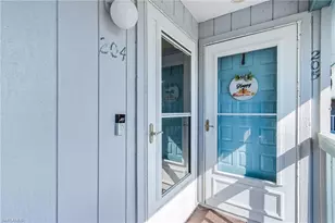 16379 Boyce Dr, Bokeelia, FL 33922 - Photo 2