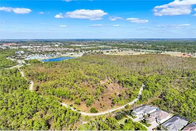 14693 Reserve Ln, Naples, FL 34109 - Photo 46