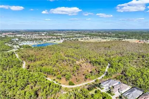 14693 Reserve Ln, Naples, FL 34109 - Photo 46