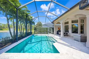 14693 Reserve Ln, Naples, FL 34109 - Photo 36