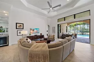 14693 Reserve Ln, Naples, FL 34109 - Photo 10