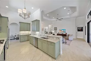 14693 Reserve Ln, Naples, FL 34109 - Photo 14