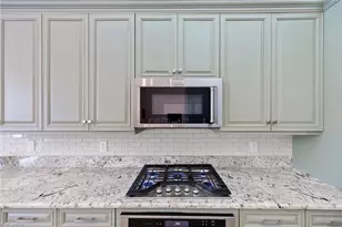 14693 Reserve Ln, Naples, FL 34109 - Photo 18