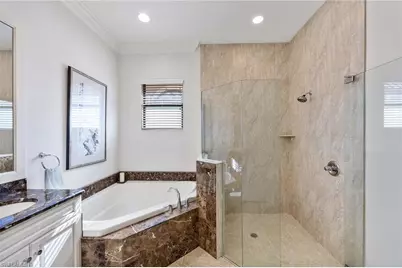 14693 Reserve Ln, Naples, FL 34109 - Photo 24