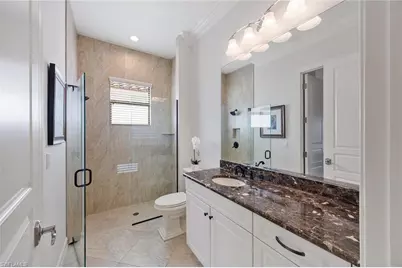 14693 Reserve Ln, Naples, FL 34109 - Photo 30