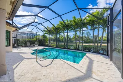 14693 Reserve Ln, Naples, FL 34109 - Photo 38