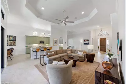 14693 Reserve Ln, Naples, FL 34109 - Photo 8