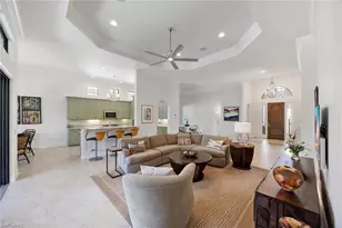 14693 Reserve Ln, Naples, FL 34109 - Photo 8