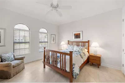 14693 Reserve Ln, Naples, FL 34109 - Photo 28