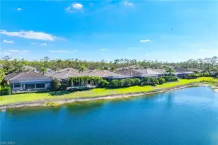 14693 Reserve Ln, Naples, FL 34109 - Photo 42