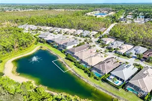 14693 Reserve Ln, Naples, FL 34109 - Photo 40