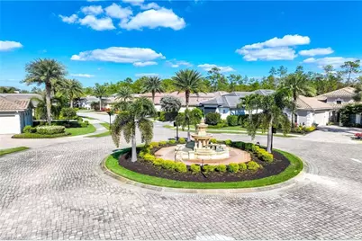 14693 Reserve Ln, Naples, FL 34109 - Photo 44