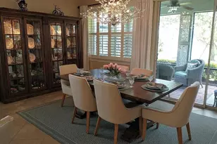 14658 Topsail Dr, Naples, FL 34114 - Photo 6