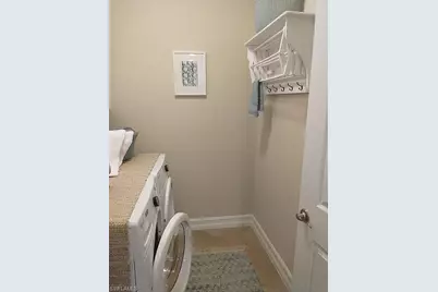 14658 Topsail Dr, Naples, FL 34114 - Photo 18