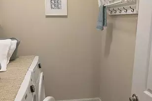 14658 Topsail Dr, Naples, FL 34114 - Photo 18