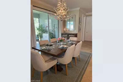 14658 Topsail Dr, Naples, FL 34114 - Photo 8