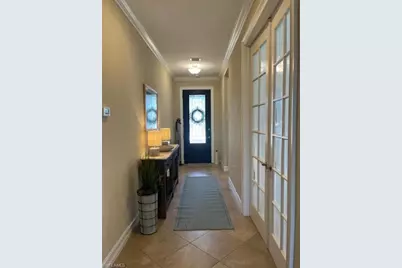 14658 Topsail Dr, Naples, FL 34114 - Photo 4