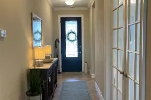 14658 Topsail Dr, Naples, FL 34114 - Photo 4